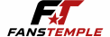 fans-temple-logo